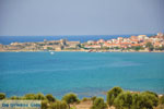 Methoni | Messenia Peloponnese | Greece  Photo 19 - Photo GreeceGuide.co.uk