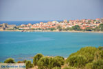 Methoni | Messenia Peloponnese | Greece  Photo 20 - Photo GreeceGuide.co.uk