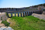 Methoni | Messenia Peloponnese | Greece  Photo 24 - Photo GreeceGuide.co.uk