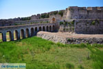 Methoni | Messenia Peloponnese | Greece  Photo 25 - Photo GreeceGuide.co.uk