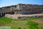 Methoni | Messenia Peloponnese | Greece  Photo 26 - Photo GreeceGuide.co.uk