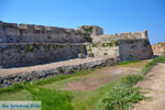 Methoni | Messenia Peloponnese | Greece  Photo 27 - Photo GreeceGuide.co.uk