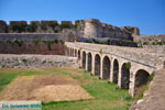 Methoni | Messenia Peloponnese | Greece  Photo 28 - Photo GreeceGuide.co.uk