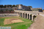 Methoni | Messenia Peloponnese | Greece  Photo 29 - Photo GreeceGuide.co.uk