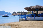 Methoni | Messenia Peloponnese | Greece  Photo 30 - Photo GreeceGuide.co.uk