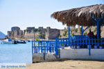 Methoni | Messenia Peloponnese | Greece  Photo 31 - Photo GreeceGuide.co.uk