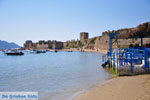 Methoni | Messenia Peloponnese | Greece  Photo 32 - Photo GreeceGuide.co.uk