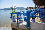 Methoni | Messenia Peloponnese | Greece  Photo 33 - Photo GreeceGuide.co.uk