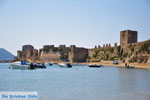 Methoni | Messenia Peloponnese | Greece  Photo 34 - Photo GreeceGuide.co.uk