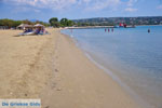 Methoni | Messenia Peloponnese | Greece  Photo 35 - Photo GreeceGuide.co.uk