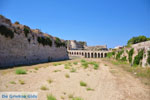 Methoni | Messenia Peloponnese | Greece  Photo 36 - Photo GreeceGuide.co.uk