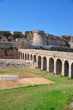 Methoni | Messenia Peloponnese | Greece  Photo 37 - Photo GreeceGuide.co.uk