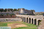 Methoni | Messenia Peloponnese | Greece  Photo 38 - Photo GreeceGuide.co.uk