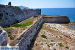 Methoni | Messenia Peloponnese | Greece  Photo 40 - Photo GreeceGuide.co.uk