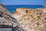 Methoni | Messenia Peloponnese | Greece  Photo 41 - Photo GreeceGuide.co.uk