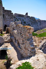 Methoni | Messenia Peloponnese | Greece  Photo 42 - Photo GreeceGuide.co.uk