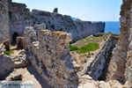 Methoni | Messenia Peloponnese | Greece  Photo 43 - Photo GreeceGuide.co.uk