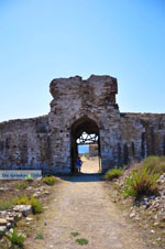 Methoni | Messenia Peloponnese | Greece  Photo 45 - Photo GreeceGuide.co.uk