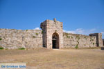 Methoni | Messenia Peloponnese | Greece  Photo 46 - Photo GreeceGuide.co.uk