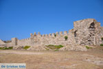 Methoni | Messenia Peloponnese | Greece  Photo 47 - Photo GreeceGuide.co.uk