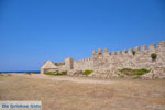 Methoni | Messenia Peloponnese | Greece  Photo 48 - Photo GreeceGuide.co.uk