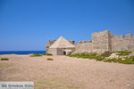 Methoni | Messenia Peloponnese | Greece  Photo 49 - Photo GreeceGuide.co.uk