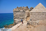 Methoni | Messenia Peloponnese | Greece  Photo 50 - Photo GreeceGuide.co.uk