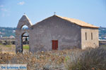 Methoni | Messenia Peloponnese | Greece  Photo 51 - Photo GreeceGuide.co.uk