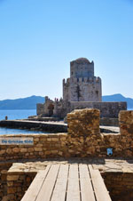 Methoni | Messenia Peloponnese | Greece  Photo 52 - Photo GreeceGuide.co.uk