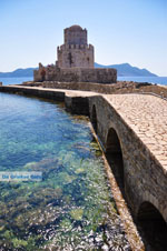 Methoni | Messenia Peloponnese | Greece  Photo 53 - Photo GreeceGuide.co.uk