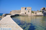 Methoni | Messenia Peloponnese | Greece  Photo 54 - Photo GreeceGuide.co.uk