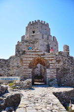 Methoni | Messenia Peloponnese | Greece  Photo 55 - Photo GreeceGuide.co.uk