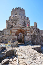 Methoni | Messenia Peloponnese | Greece  Photo 56 - Photo GreeceGuide.co.uk