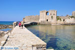 Methoni | Messenia Peloponnese | Greece  Photo 57 - Photo GreeceGuide.co.uk