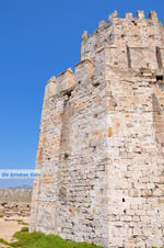 Methoni | Messenia Peloponnese | Greece  Photo 58 - Photo GreeceGuide.co.uk