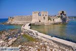 Methoni | Messenia Peloponnese | Greece  Photo 59 - Photo GreeceGuide.co.uk