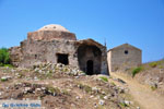 Methoni | Messenia Peloponnese | Greece  Photo 61 - Photo GreeceGuide.co.uk