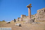 Methoni | Messenia Peloponnese | Greece  Photo 62 - Photo GreeceGuide.co.uk