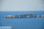 Pylos (Navarino) | Messenia Peloponnese | Photo 1 - Photo GreeceGuide.co.uk