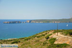 Pylos (Navarino) | Messenia Peloponnese | Photo 2 - Photo GreeceGuide.co.uk