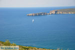 Pylos (Navarino) | Messenia Peloponnese | Photo 3 - Photo GreeceGuide.co.uk