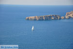 Pylos (Navarino) | Messenia Peloponnese | Photo 4 - Photo GreeceGuide.co.uk