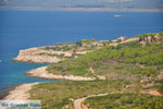 Pylos (Navarino) | Messenia Peloponnese | Photo 6 - Photo GreeceGuide.co.uk