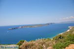 Pylos (Navarino) | Messenia Peloponnese | Photo 7 - Photo GreeceGuide.co.uk