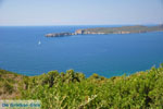 Pylos (Navarino) | Messenia Peloponnese | Photo 8 - Photo GreeceGuide.co.uk