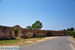 Pylos (Navarino) | Messenia Peloponnese | Photo 12 - Photo GreeceGuide.co.uk