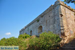 Pylos (Navarino) | Messenia Peloponnese | Photo 13 - Photo GreeceGuide.co.uk