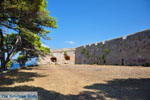 Pylos (Navarino) | Messenia Peloponnese | Photo 14 - Photo GreeceGuide.co.uk