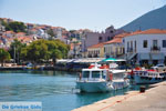 Pylos (Navarino) | Messenia Peloponnese | Photo 15 - Photo GreeceGuide.co.uk