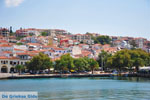 Pylos (Navarino) | Messenia Peloponnese | Photo 16 - Photo GreeceGuide.co.uk